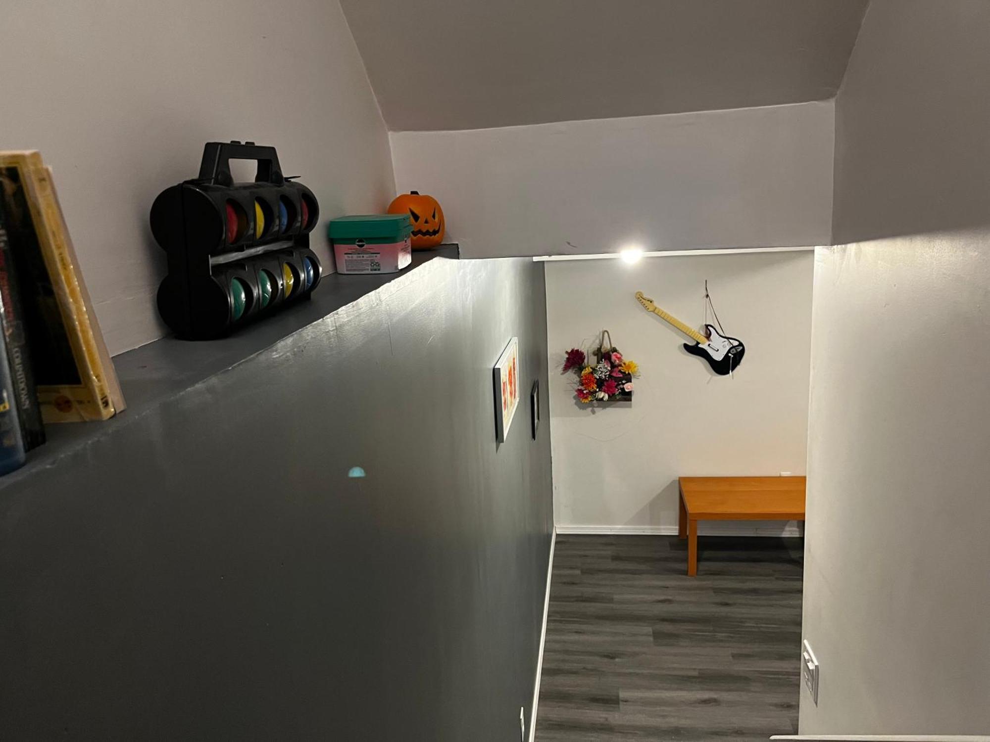 Hidden Valley New Basement Suite With Private Bathroom! YYC Eksteriør billede